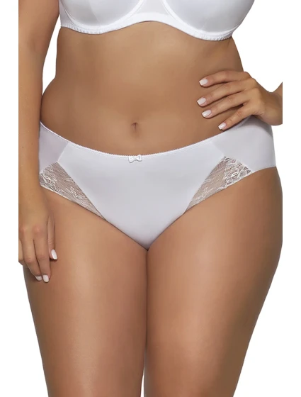 Ava 2112 Azalea barva:bílá Ava 2112 Azalea barva:bílá