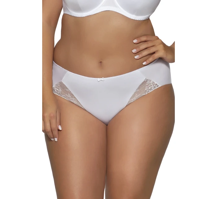 Ava 2112 Azalea barva:bílá Ava 2112 Azalea barva:bílá