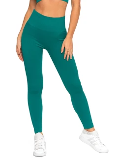 model 21082972 kolor:green - Moraj