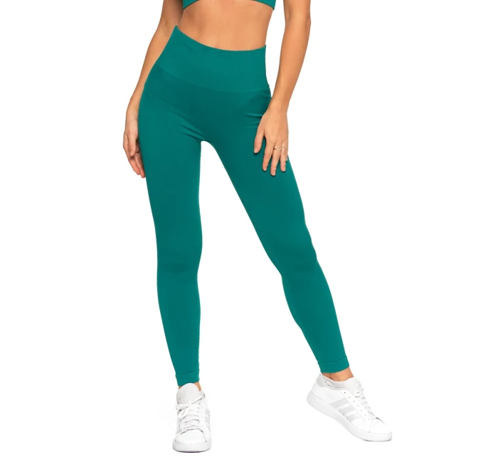 model 21082972 kolor:green - Moraj