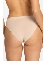 Julimex Bamboo Classic kolor:beżowy Julimex Bamboo Classic kolor:beżowy