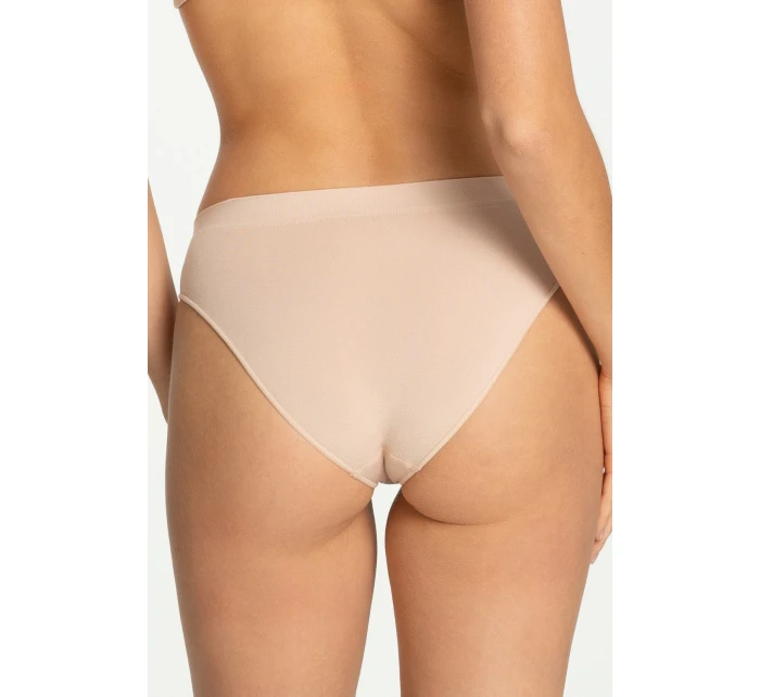 Julimex Bamboo Classic kolor:beżowy Julimex Bamboo Classic kolor:beżowy