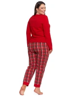 model 21474764 kolor:red - Moraj