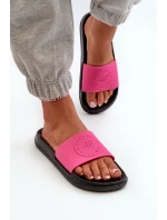 Dámské Žabky model 21665905 - 4F Dámské Žabky model 21665905 - 4F