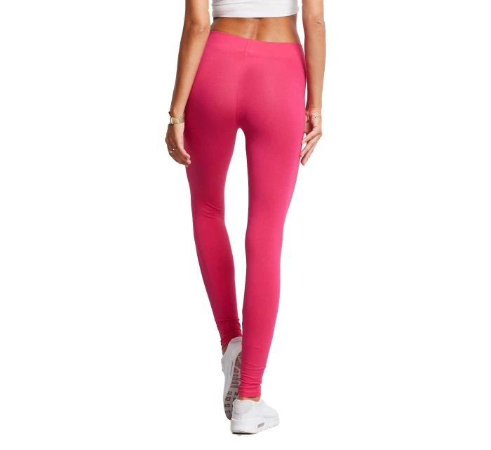 Legíny RV LG 2850.25P fuchsiová Legíny RV LG 2850.25P fuchsiová