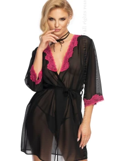 Šaty Flavia - Irall