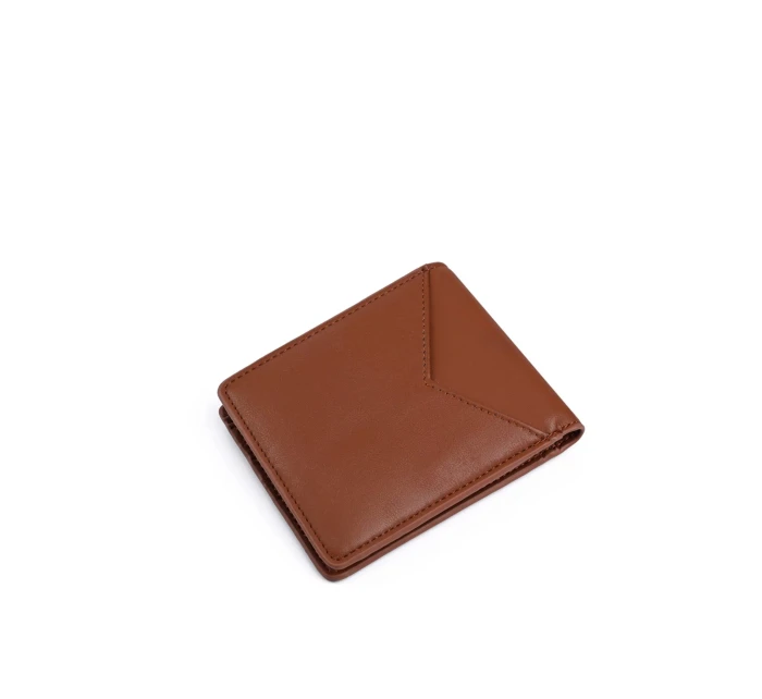 Peněženka VUCH Crew