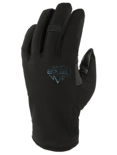 Lyžařské Merino rukavice Eska Touring Wool