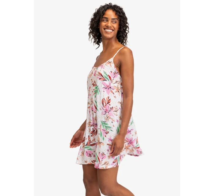 Dámské šaty Roxy SPRING ADVENTURE