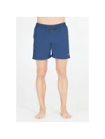 Pánské kraťasy model 21106983 M - Cruz