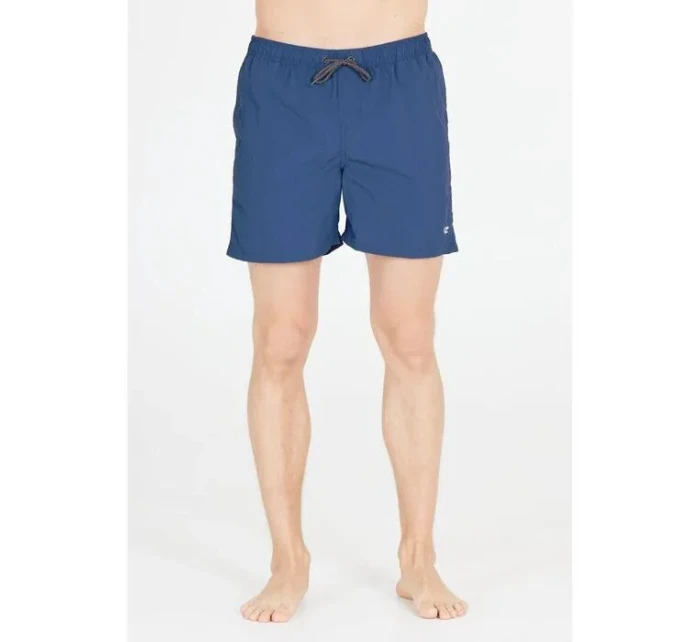 Pánské kraťasy model 21106983 M - Cruz