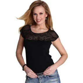 Dámská halenka Marita - Eldar Dámská halenka Marita - Eldar