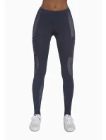 Sportovní legíny Passion - Bas Bleu Sportovní legíny Passion - Bas Bleu