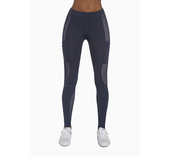 Sportovní legíny Passion - Bas Bleu Sportovní legíny Passion - Bas Bleu