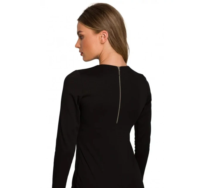 Dámské šaty model 17963621 - STYLOVE