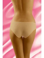 Dámské kalhotky model 2579297 - Wolbar