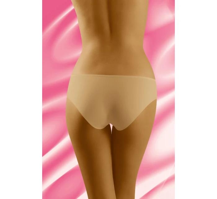 Dámské kalhotky model 2579297 - Wolbar