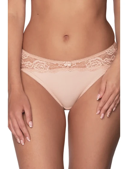 Dámské kalhotky KASJANA ART. 1161
