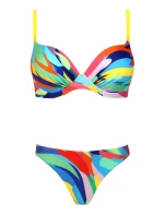 PLAVKY 6 model 21882289 - Self