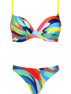 PLAVKY 6 model 21882289 - Self