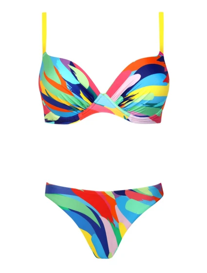 PLAVKY 6 model 21882289 - Self