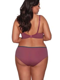 BIUSTONOSZ AV model 20217745 - Ava