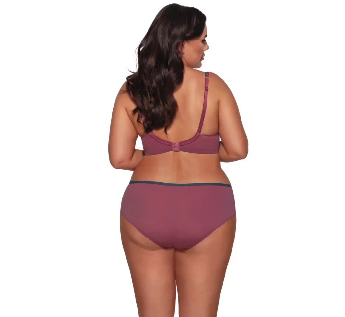 PODPRSENKA AV 2091 RTĚNKA