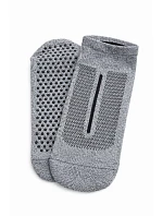 PÁNSKÉ PONOŽKY S ABS model 21730744 - Ysabel Mora PÁNSKÉ PONOŽKY S ABS model 21730744 - Ysabel Mora