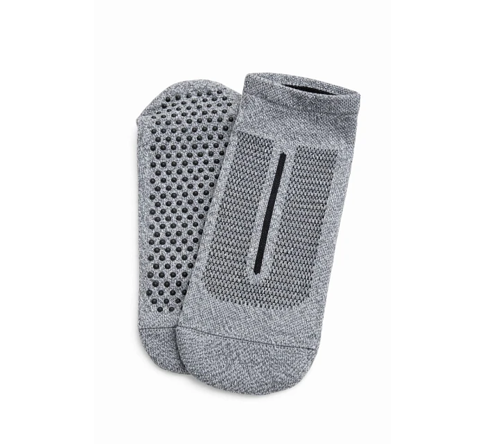 PÁNSKÉ PONOŽKY S ABS model 21730744 - Ysabel Mora PÁNSKÉ PONOŽKY S ABS model 21730744 - Ysabel Mora