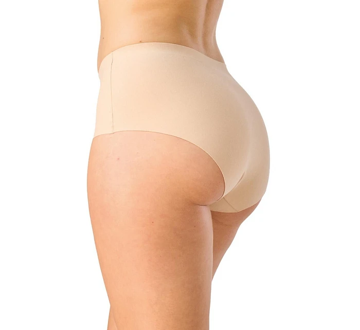 DÁMSKÉ KALHOTKY LPF 012 1PACK