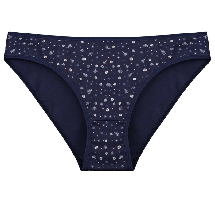 Dámské kalhotky Eva