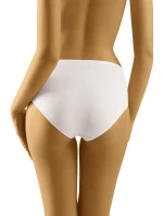 Kalhotky model 156643 Wolbar