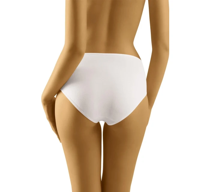 Kalhotky model 156643 Wolbar