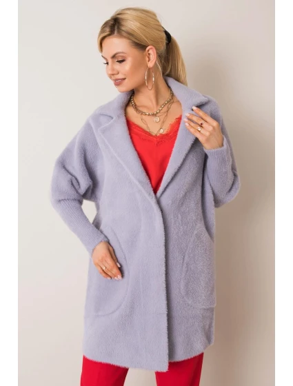 Plášť  model 171842 MBM