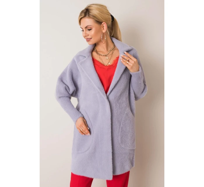 Plášť  model 171842 MBM