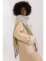 Šála  model 190558 AT