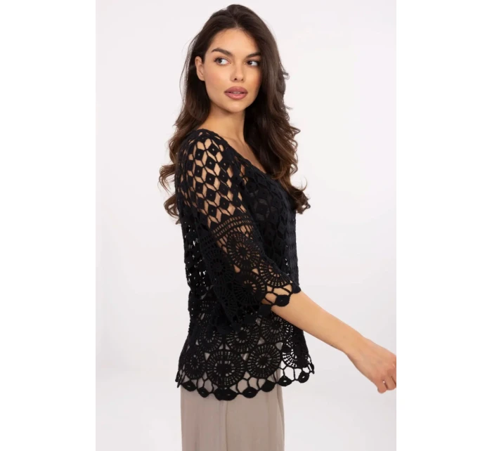 Halenka  model 213442 Italy Moda