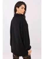 Halenka  model 221403 Factory Price