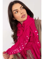 Šátek  model 223049 AT