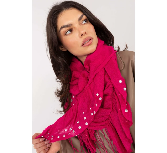 Šátek  model 223049 AT