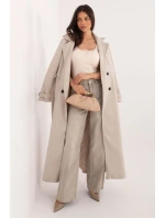 Top  model 223062 Factory Price