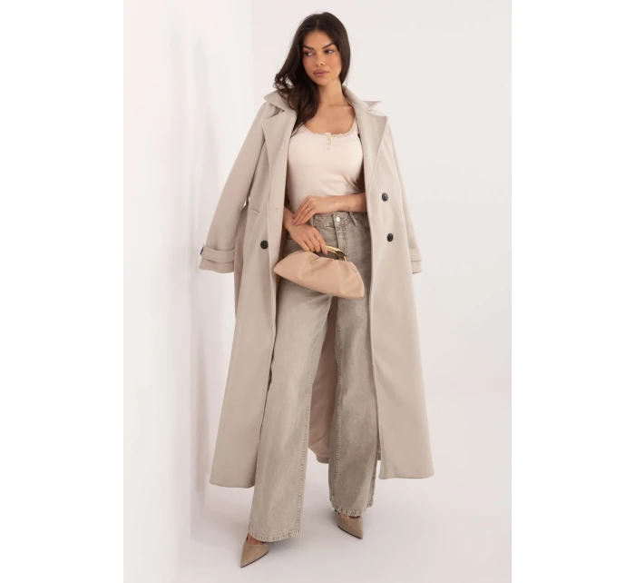 Top  model 223062 Factory Price