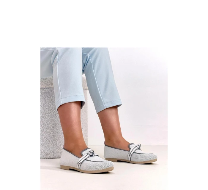 Balerinky  model 224565 Solea