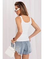 Top model 229218 Rue Paris Top model 229218 Rue Paris