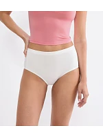 Triumph – SMART NATURAL Maxi kalhotky: maximální hebkost a přizpůsobení Triumph Triumph – SMART NATURAL Maxi kalhotky: maximální hebkost a přizpůsobení Triumph