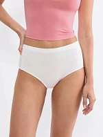 Triumph – SMART NATURAL Maxi kalhotky: maximální hebkost a přizpůsobení Triumph