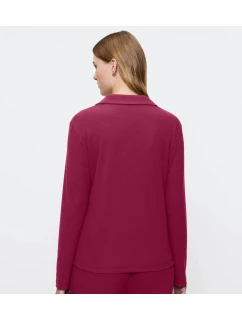 Mix & Match LSL Top BF Soft - UNKNOWN - TRIUMPH UNKNOWN - TRIUMPH