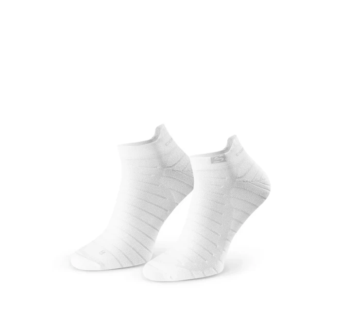 Feet Steven art.177 Běžecké ponožky 35-46