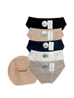 Figy Dc Girl 26980 A'12 S-XL