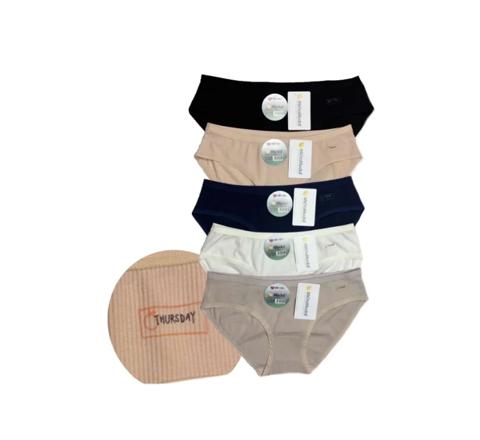 Figy Dc Girl 26980 A'12 S-XL